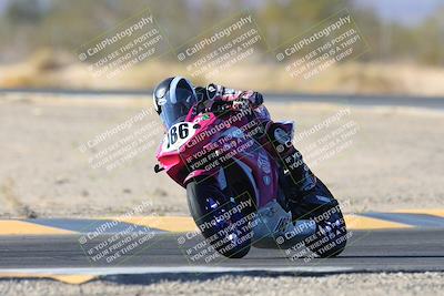 media/Jan-10-2025-CVMA Friday Practice (Fri) [[489e0da257]]/Group 4 and Trackday/Session 5 (Turn 7)/